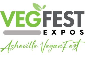 Asheville VeganFest - 10/06