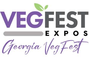 Georgia Vegfest GA - 08/25