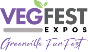 Greenville FunFest - 11/3