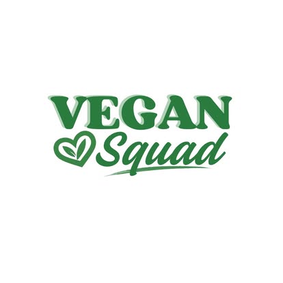Vegan Squad Coaching